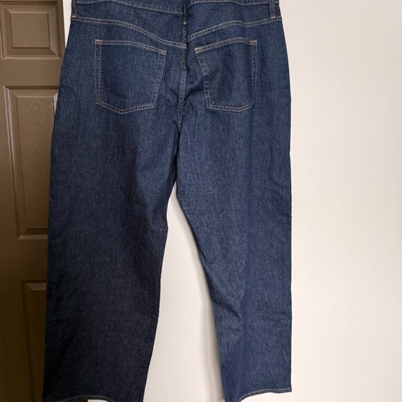NWTO GAPJeans - Picture 4 of 4